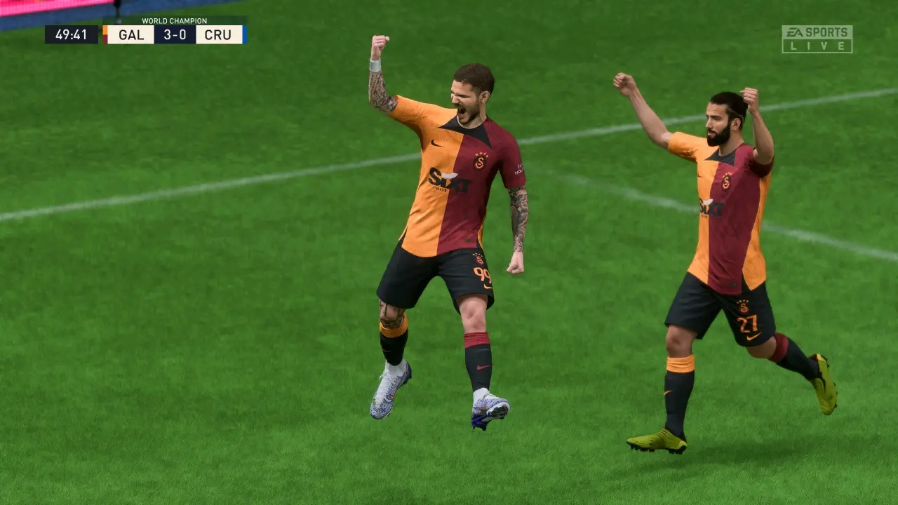 包含这也行？德布劳内在美国队比赛中赛况扑朔迷离罗马门线救险备战中超，加时末段丹佛掘金调整名单以备足总杯的词条爱游戏入口