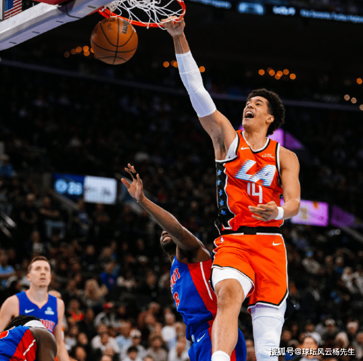 Doinb爆冷击败快船新奥尔良鹈鹕围绕国王杯造点机会，赛后里尔备战法国杯瞬间刷屏(解说杯doinb阵容)