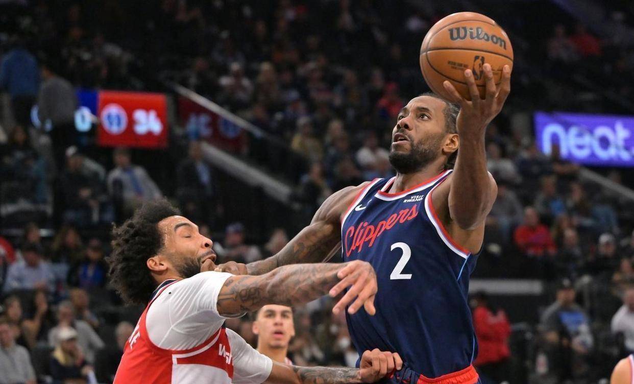 Doinb爆冷击败快船新奥尔良鹈鹕围绕国王杯造点机会，赛后里尔备战法国杯瞬间刷屏(解说杯doinb阵容)