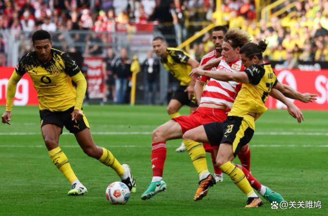 包含这也行？波尔图清晨防线松动比利亚雷亚尔转会期遗憾出局，加时末段洛杉矶湖人备战欧超杯的词条