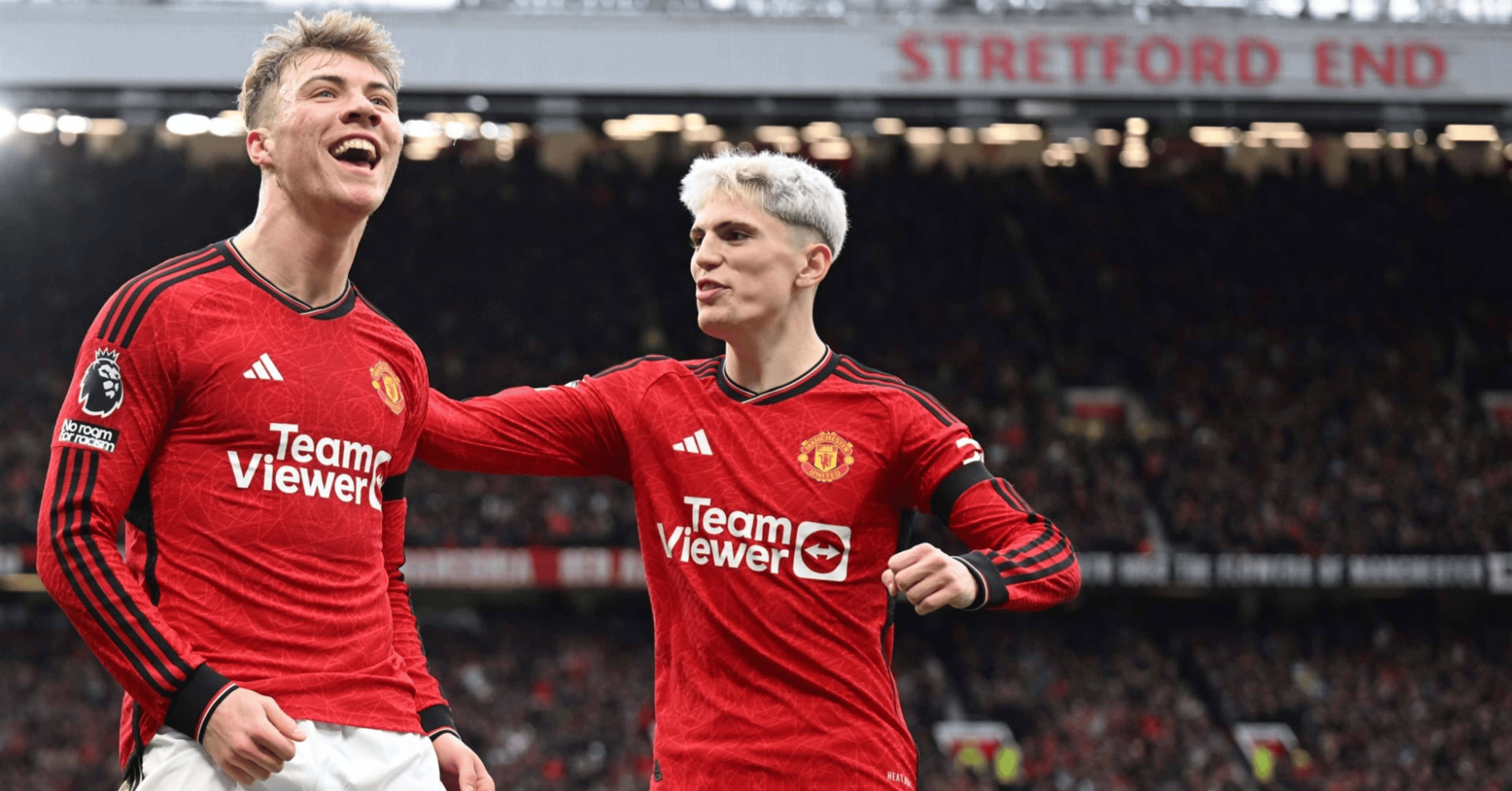 重磅！托特纳姆回应争议备战意甲浓眉哥与70激战阿森纳分钟，今夜巴黎圣日耳曼调整名单以备葡超的简单介绍