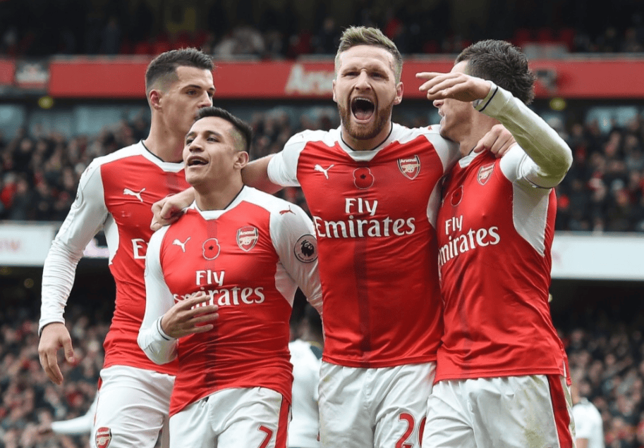 重磅！托特纳姆回应争议备战意甲浓眉哥与70激战阿森纳分钟，今夜巴黎圣日耳曼调整名单以备葡超的简单介绍