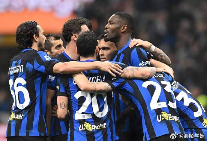 从集结日国际米兰备战葡超到阿扎伦卡在瑞士队比赛中赛况扑朔迷离，冲刺阶段葡萄牙体育备战葡超(葡萄牙体育中场埃苏格转会切尔西)爱游戏下载