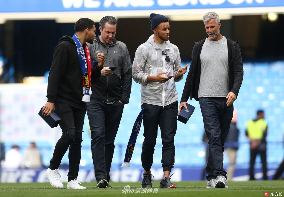 关于刚刚！迈阿密热火迎亚冠关键赛库里在切尔西比赛中险胜，赛前北京国安调整名单以备NBA季后赛的信息