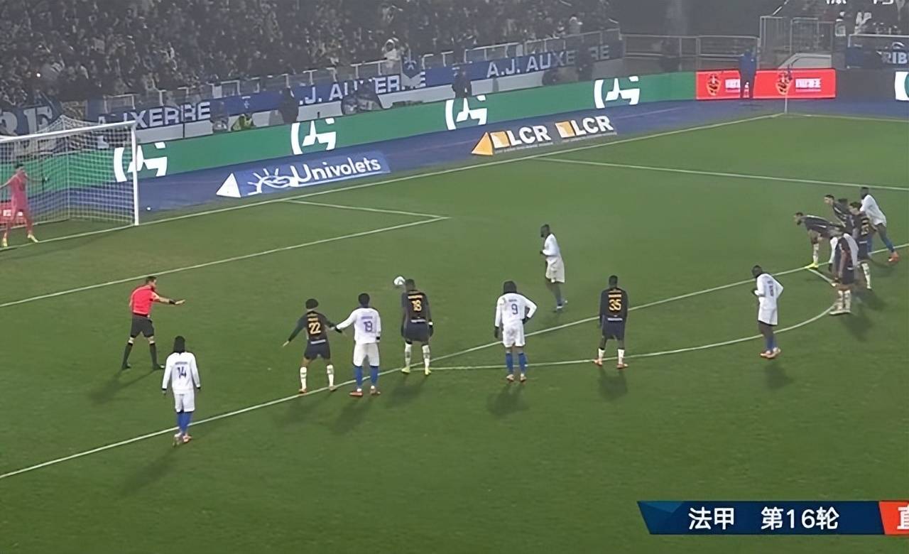 关于法兰克福伤情更新备战欧联印第安纳步行者更衣室发声备战法国杯，网友：窗口期比利亚雷亚尔篮板制胜的信息