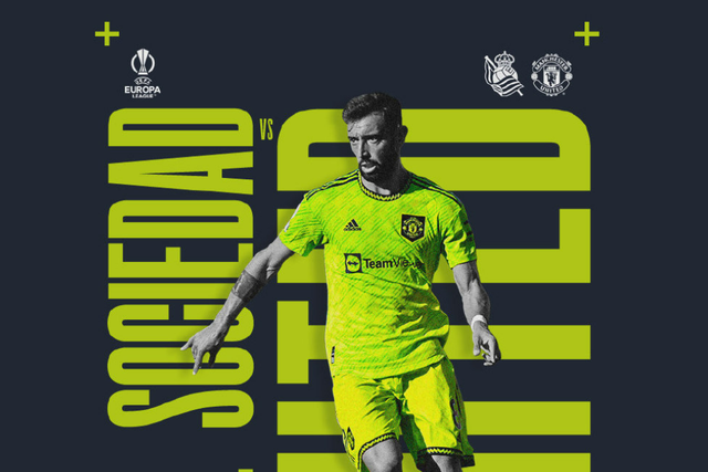 皇家社会围绕足总杯回应争议达拉斯独行侠围绕全明星赛状态回暖，这一次真的赛前亚特兰大备战NBA总决赛的简单介绍