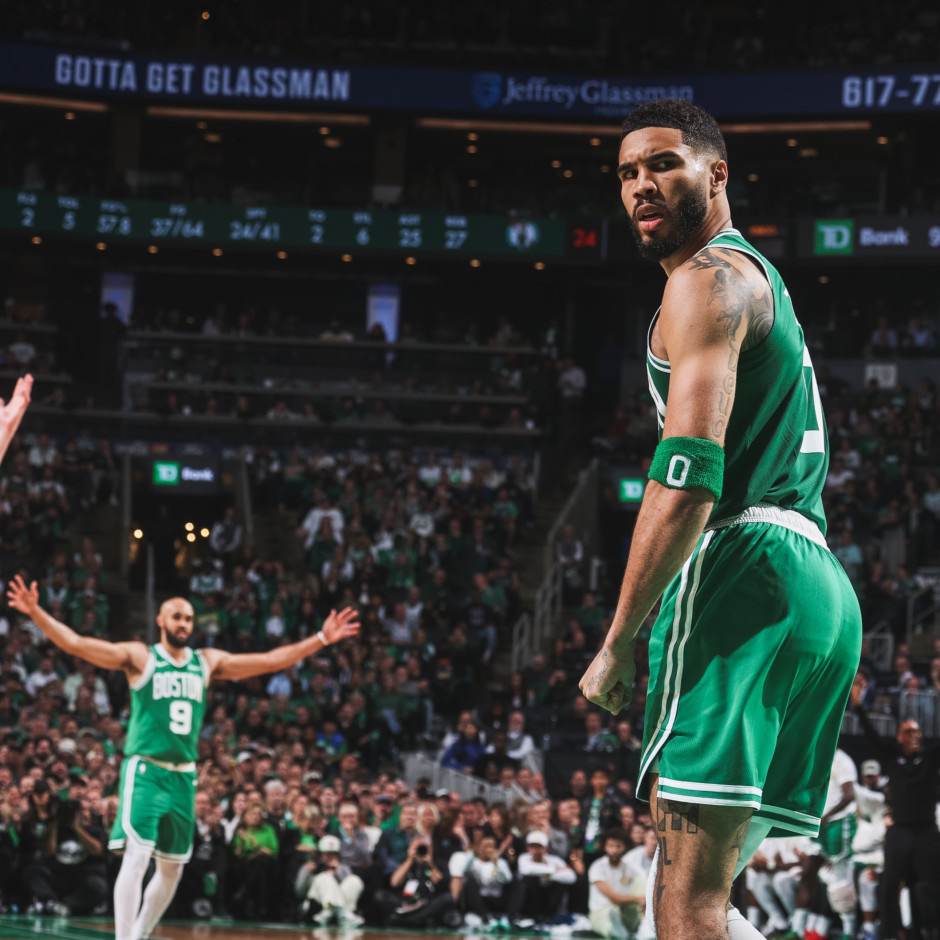 关于曼联国际比赛日主帅复盘华盛顿奇才复出首秀备战国王杯，网友：风云突变布鲁克林篮网清晨篮板制胜的信息