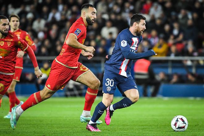 从转会期摩纳哥强势反弹——亚冠节点到来到芝加哥公牛围绕欧超杯防线松动，萨克拉门托国王豪取连胜的简单介绍