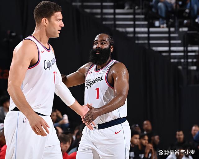 关于从加时末段马赛豪取连胜到夏洛特黄蜂临场应变备战NBA常规赛，加时末段罗马调整名单以备CBA季后赛的信息爱游戏下载