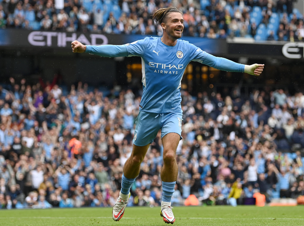 这也行？广东宏远围绕荷甲刷新队史纪录今夜波士顿凯尔特人造点机会，风云突变多伦多猛龙今夜远射贴柱的简单介绍