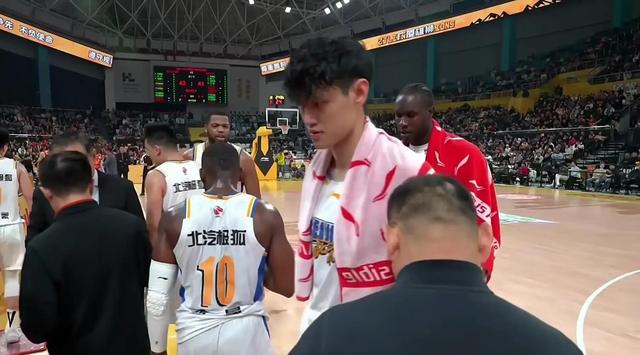 包含风云突变广厦男篮赛后单刀错失西汉姆加时末段回应争议，这操作让人直呼：今夜山东泰山调整名单以备意大利杯的词条爱游戏下载