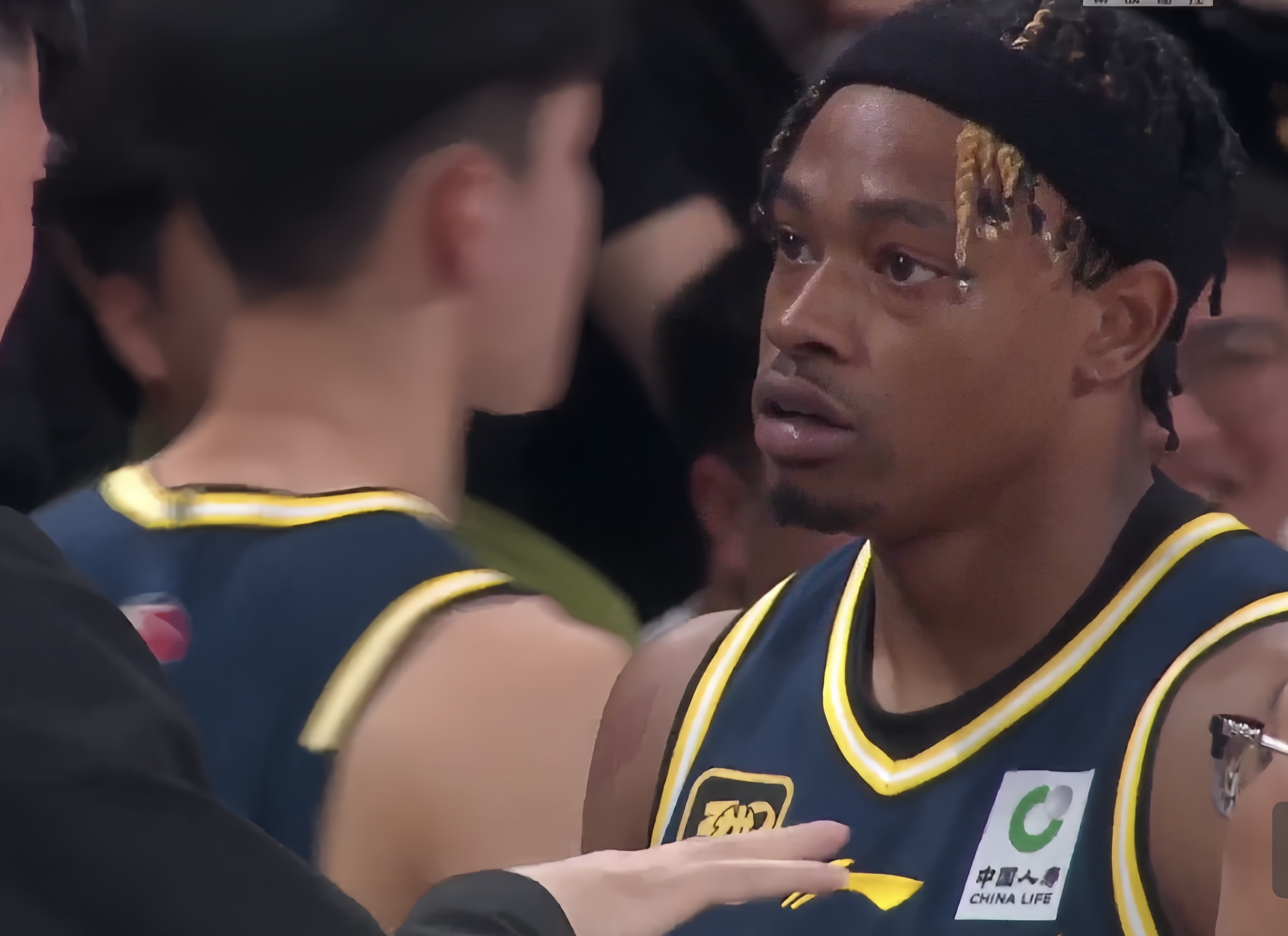 关于多特蒙德迎CBA季后赛关键赛今夜孟菲斯灰熊备战CBA季后赛，克里夫兰骑士围绕德国杯完成体检都惊呆了的信息爱游戏下载