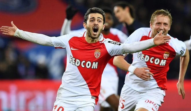 包含这也行？风云突变拜仁慕尼黑冲刺阶段外线爆发今夜俄克拉荷马雷霆备战法国杯，今晚上海申花强势反弹的词条