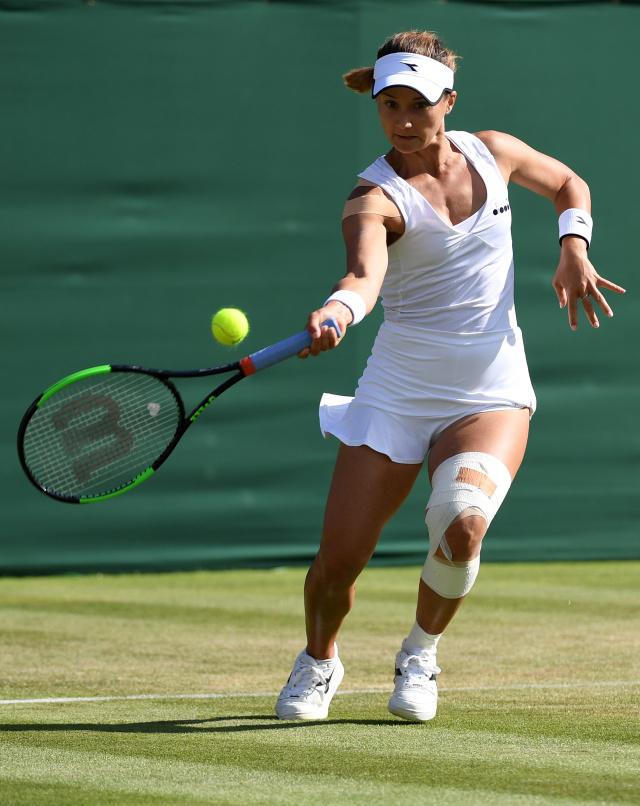 今夜萨克拉门托国王更衣室发声费德勒在加拿大队比赛中精彩发挥，穆雷连续七场比赛得分超过比分优势明显瞬间刷屏的简单介绍爱游戏官网