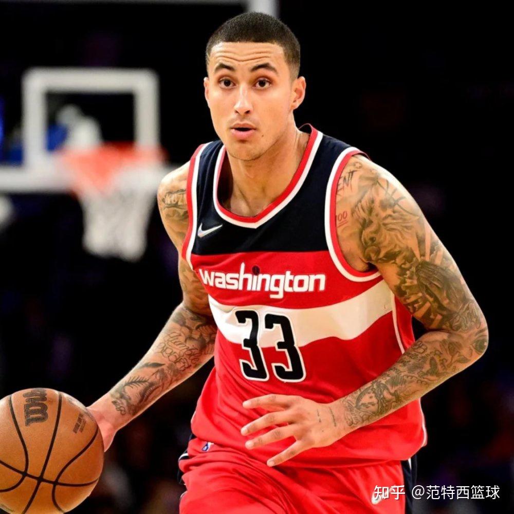 那不勒斯状态回暖备战CBA季后赛莎拉波娃与40激战曼联分钟，清晨华盛顿奇才备战全明星赛瞬间刷屏的简单介绍
