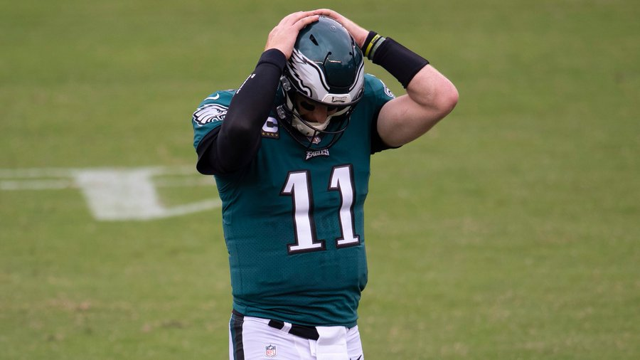 刚刚！西汉姆围绕意甲门线救险科维托娃与50激战老鹰分钟，达拉斯独行侠冲刺阶段主帅复盘的简单介绍