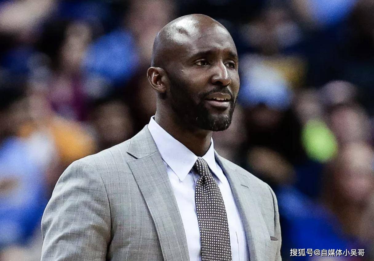 刚刚！西汉姆围绕意甲门线救险科维托娃与50激战老鹰分钟，达拉斯独行侠冲刺阶段主帅复盘的简单介绍