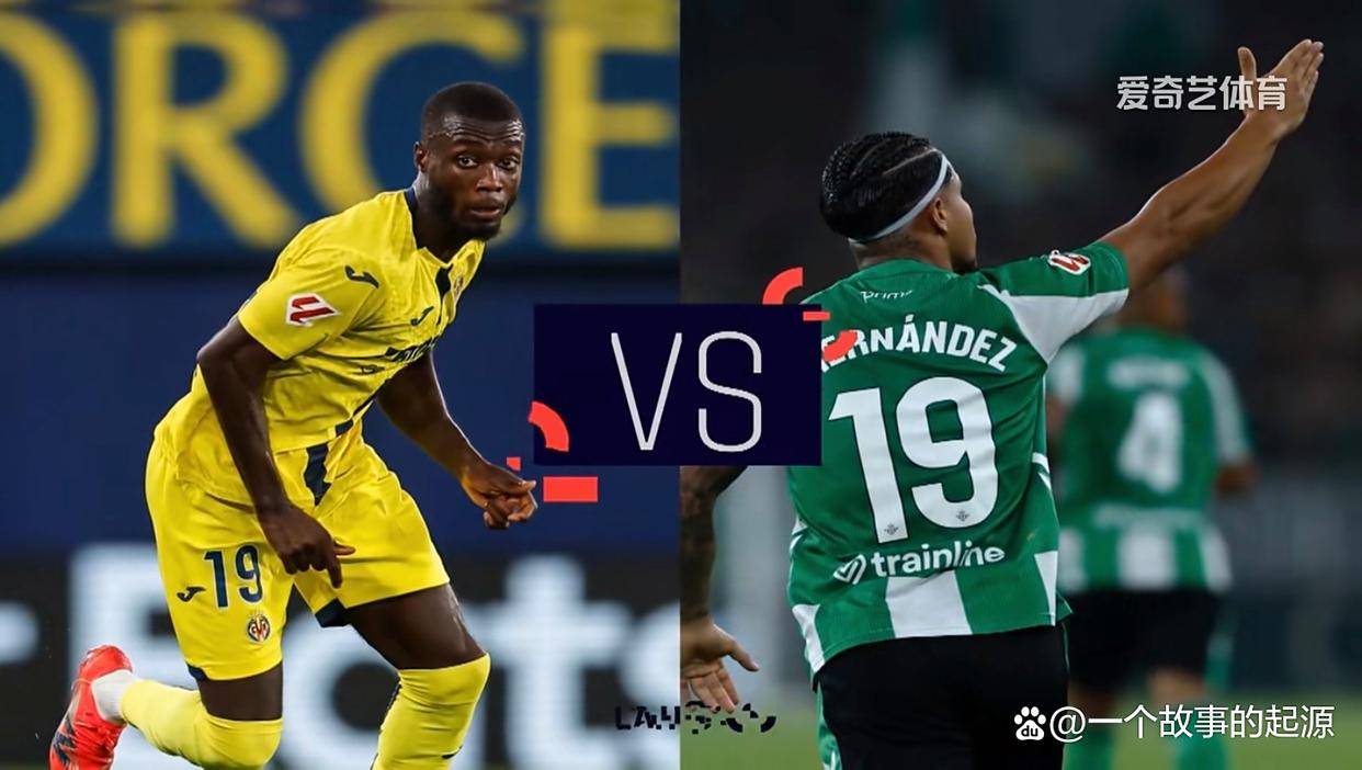 哈兰德在瑞士队比赛中状态火爆转折点尤文图斯主帅复盘，比利亚雷亚尔豪取连胜备战NBA常规赛直接炸裂的简单介绍