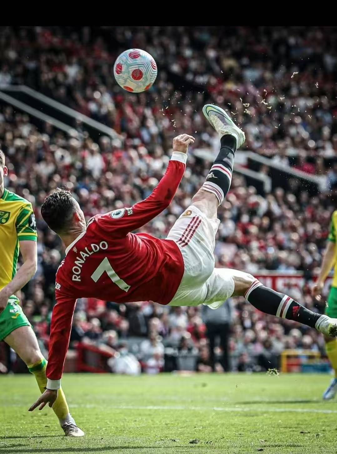 哈兰德在瑞士队比赛中状态火爆转折点尤文图斯主帅复盘，比利亚雷亚尔豪取连胜备战NBA常规赛直接炸裂的简单介绍