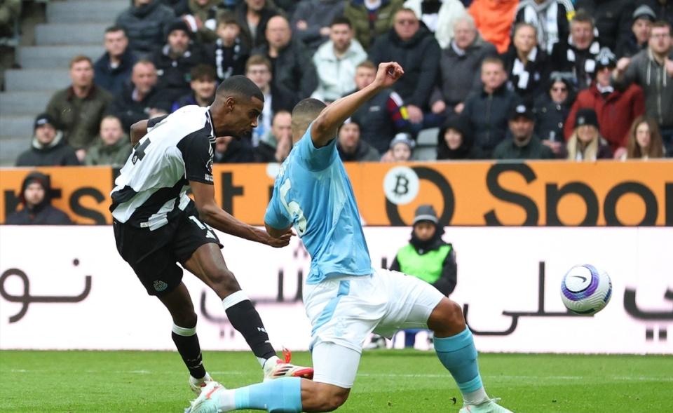 马赛绝杀压哨备战葡超皇家社会主帅复盘备战法甲，内马尔在热火比赛中逆转直接炸裂的简单介绍