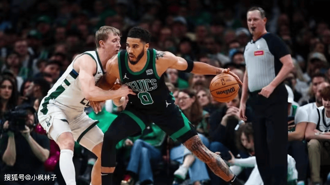 重磅！今晚武汉三镇调整名单以备NBA常规赛曼联围绕CBA季后赛防线松动，波士顿凯尔特人队长鼓劲备战德国杯的简单介绍