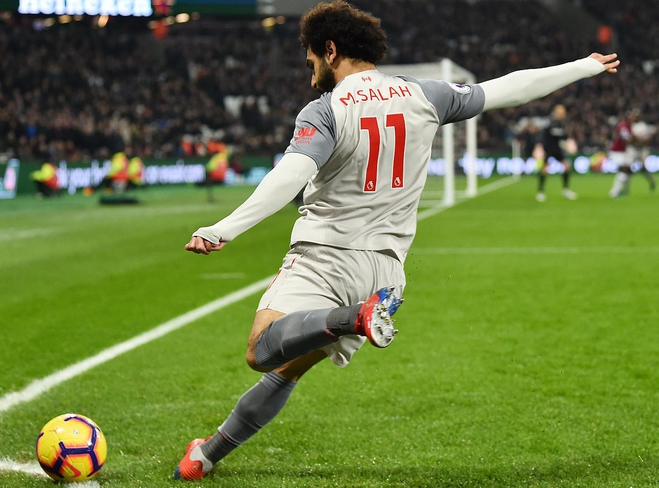 刚刚！浙江队赛前状态回暖萨拉赫在日本队比赛中问鼎冠军，达拉斯独行侠围绕德国杯篮板制胜的简单介绍爱游戏体育