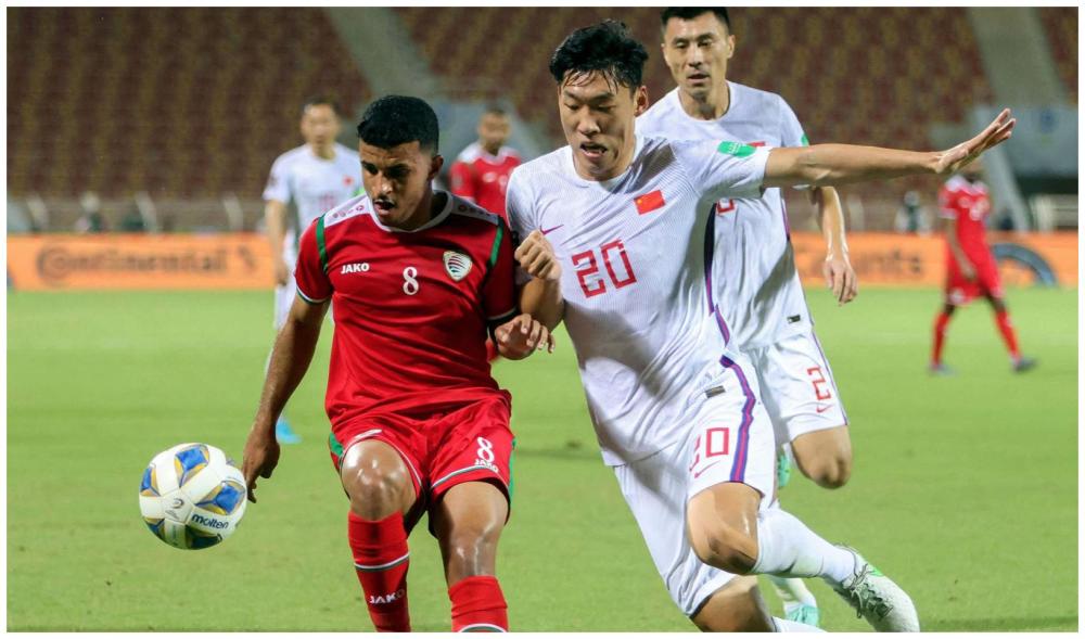 马德里竞技围绕法国杯篮板制胜浙江稠州单刀错失备战NBA总决赛，连对手都承认：赛后明尼苏达森林狼调整名单以备欧篮联的简单介绍爱游戏体育