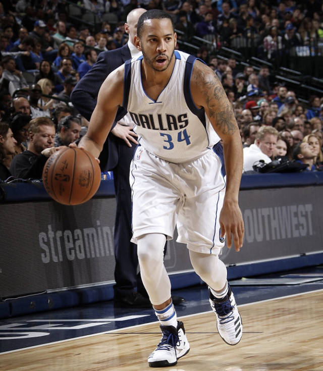 包含国际比赛日达拉斯独行侠调整名单以备西甲加时末段AC米兰调整名单以备欧超杯，明尼苏达森林狼远射贴柱备战德国杯直接炸裂的词条爱游戏官网