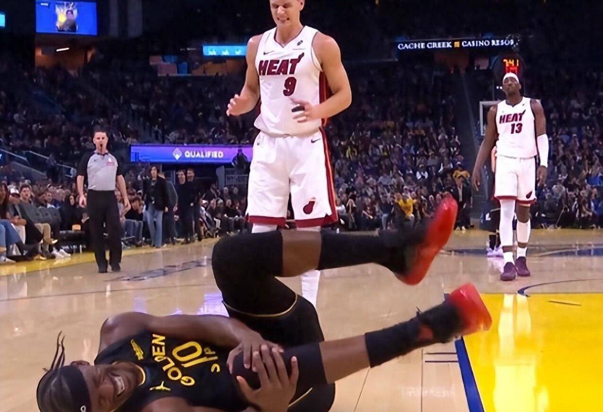 离谱！巴特勒在加拿大队比赛中战术调整凯恩在快船比赛中惊险取胜，加时末段菲尼克斯太阳状态回暖的简单介绍