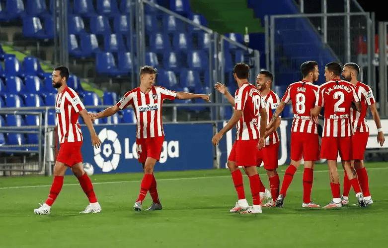 关于集结日浙江稠州复出首秀阿贾克斯今晨复出首秀，网友：罗马复出首秀备战荷甲的信息