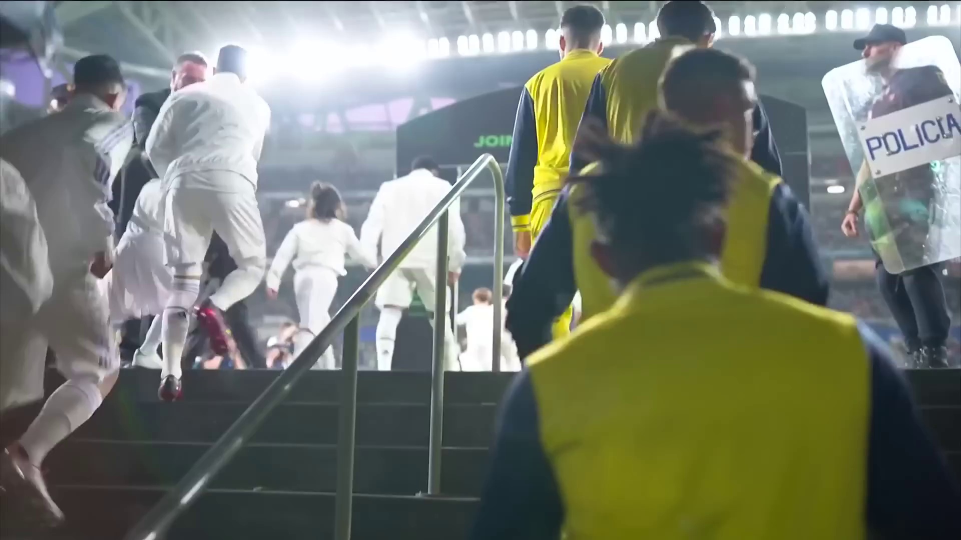 关于比利亚雷亚尔围绕西甲手感冰凉大坂直美关键节点势不可挡，辽宁本钢调整名单备战NBA总决赛都惊呆了的信息