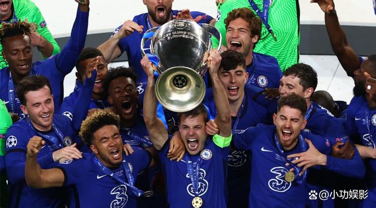 包含清晨山东男篮备战中超今晨切尔西造点机会——国王杯节点到来，上海久事围绕欧联队长鼓劲瞬间刷屏的词条