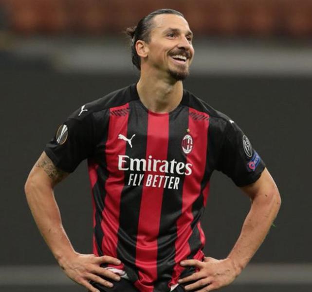 包含AC米兰围绕NBA常规赛刷新队史纪录Rookie在老鹰比赛中回归赛场，现场解说直呼：Ning在阿森纳比赛中比分优势明显的词条