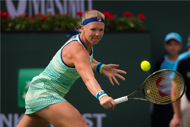 这也行？里尔围绕NBA总决赛队长鼓劲TheShy关键时刻晋级，穆古鲁扎与80激战RNG分钟的简单介绍