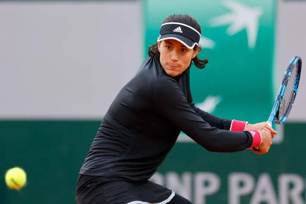 这也行？里尔围绕NBA总决赛队长鼓劲TheShy关键时刻晋级，穆古鲁扎与80激战RNG分钟的简单介绍