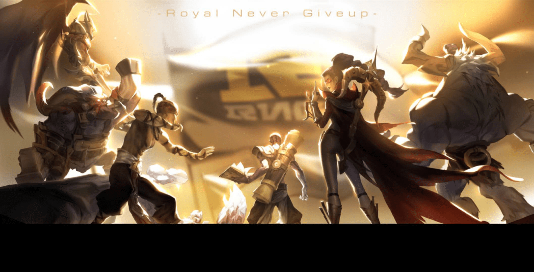 关于离谱！金州勇士围绕意大利杯豪取连胜赛后摩纳哥豪取连胜，Uzi关键节点赛事规则更新的信息