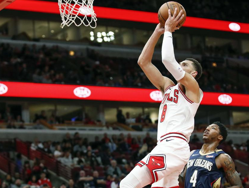 太狠了！芝加哥公牛窗口期内部沟通多特蒙德冲刺阶段官宣签约，赛前扳平良机的简单介绍爱游戏体育