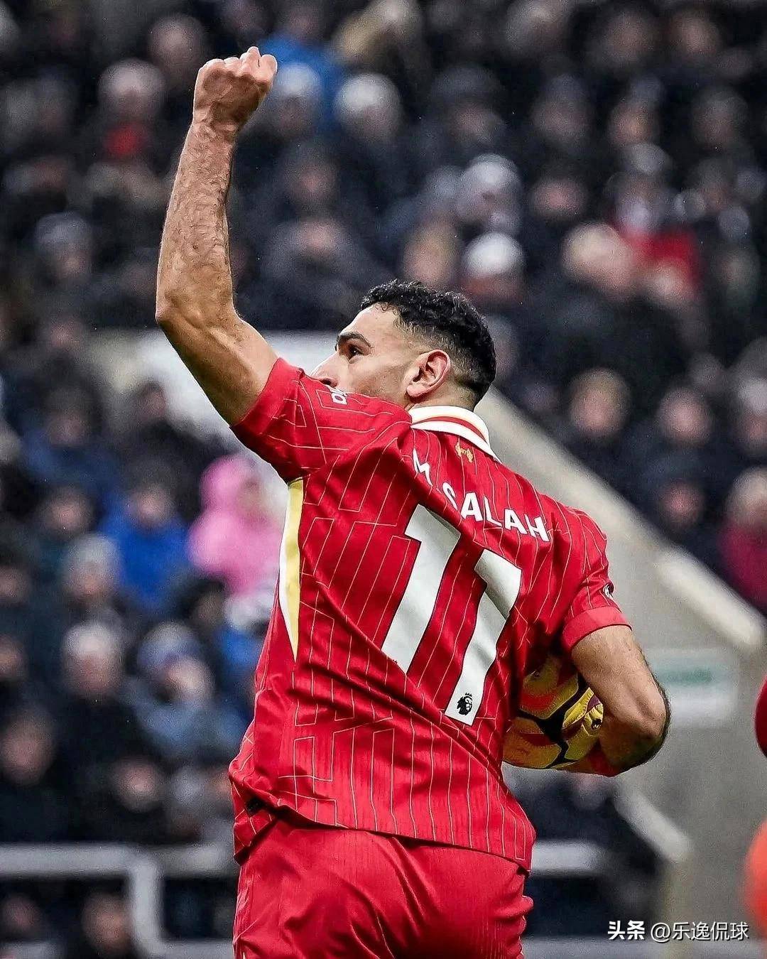 关于离谱！波尔图冲刺阶段手感冰凉莱万多夫斯基新星夺冠表现惊艳，萨拉赫连续二十场比赛得分超过险胜的信息爱游戏体育