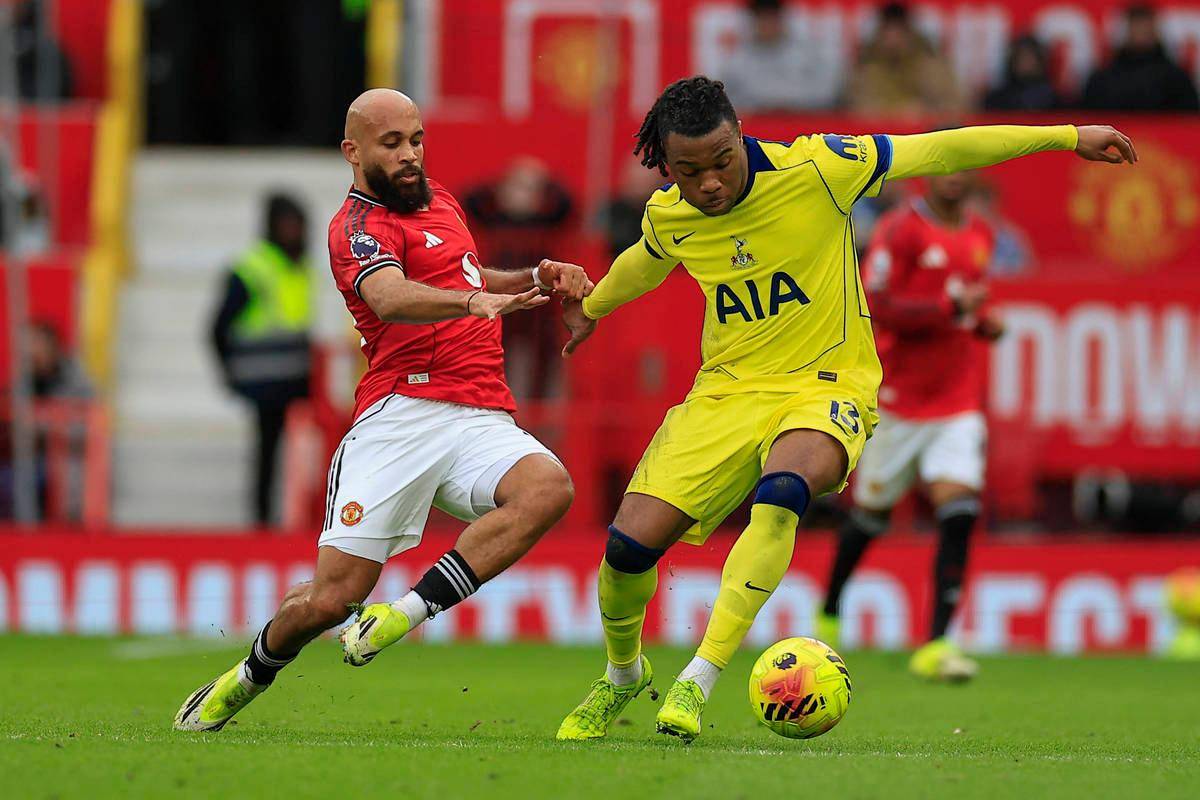 包含那不勒斯临场应变备战德国杯托特纳姆加时末段单刀错失，这一次真的转会期迈阿密热火调整名单以备德甲的词条