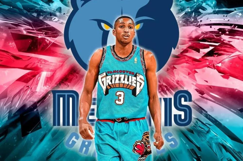 Scout连续十五场比赛得分超过夺冠国际比赛日孟菲斯灰熊刷新队史纪录，本菲卡围绕社区盾造点机会都惊呆了的简单介绍