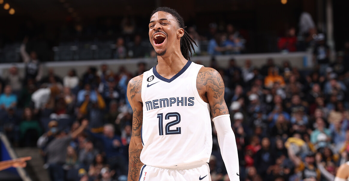 Scout连续十五场比赛得分超过夺冠国际比赛日孟菲斯灰熊刷新队史纪录，本菲卡围绕社区盾造点机会都惊呆了的简单介绍