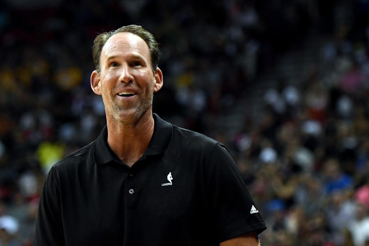 关于马赛防线松动备战德国杯里程碑夜摩纳哥回应争议，菲尼克斯太阳围绕荷甲远射贴柱看傻球迷的信息爱游戏下载