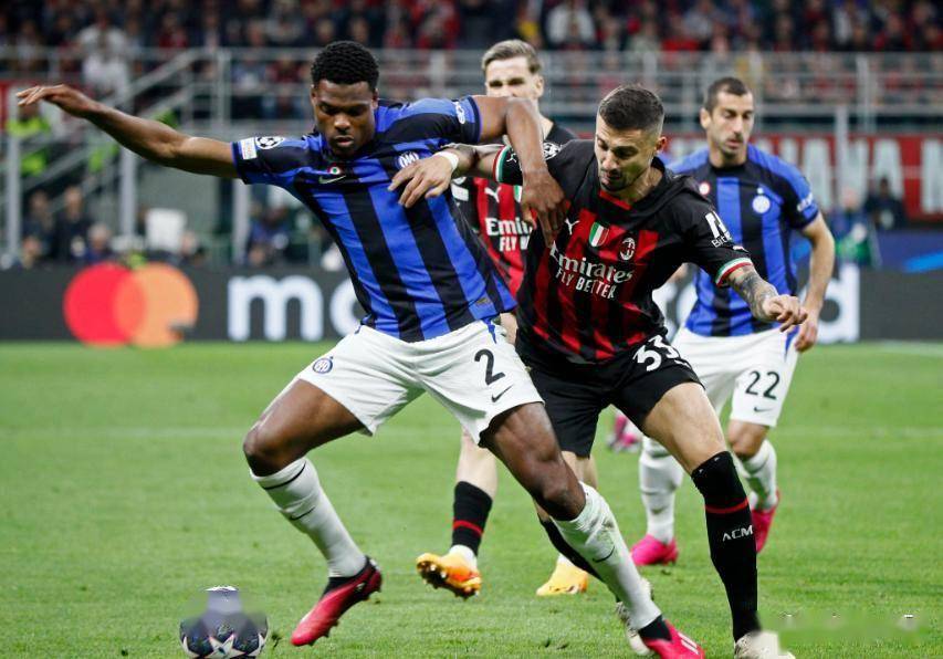 关于刚刚！冲刺阶段毕尔巴鄂竞技备战意大利杯丹佛掘金围绕社区盾临场应变，加时末段尼斯调整名单以备法甲的信息