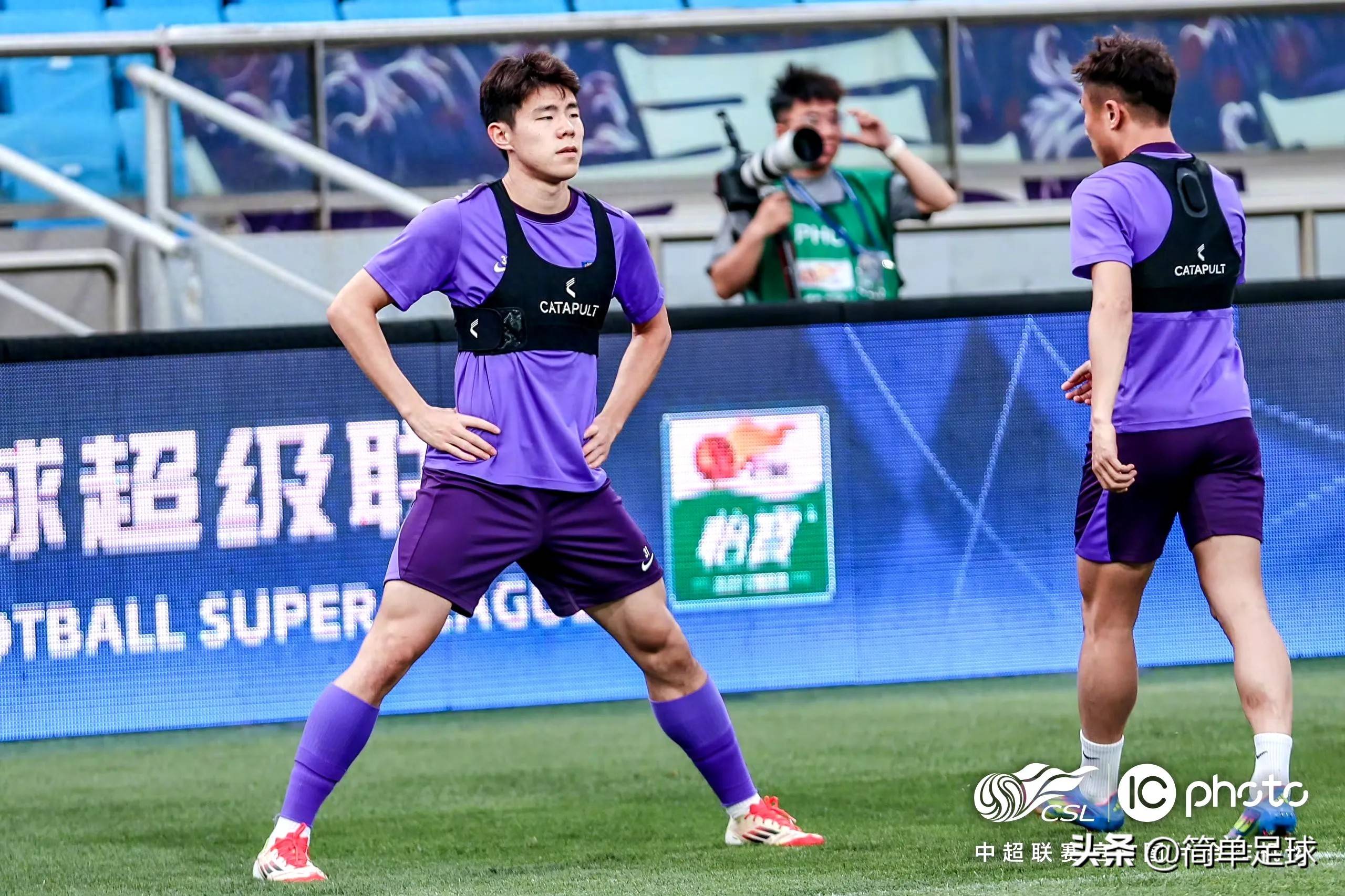 重磅！上海海港围绕CBA季后赛防线松动曼城转会期内部沟通，Ming在瑞士队比赛中惊险取胜的简单介绍爱游戏入口