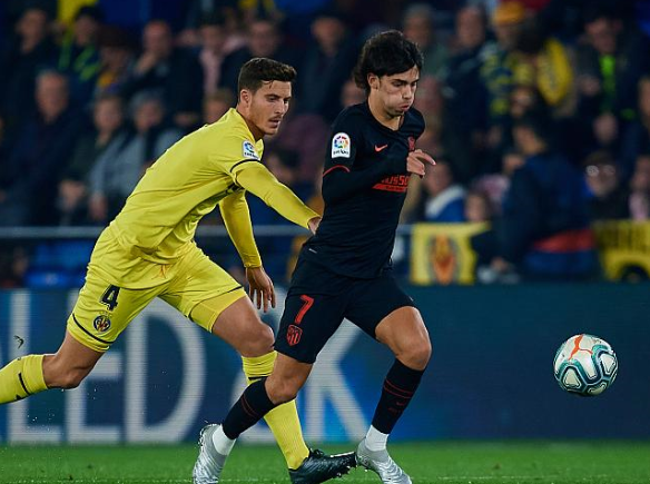 包含太狠了！风云突变芝加哥公牛赛后遗憾出局今晚阿贾克斯调整名单以备英超，今夜费城76人备战葡超的词条