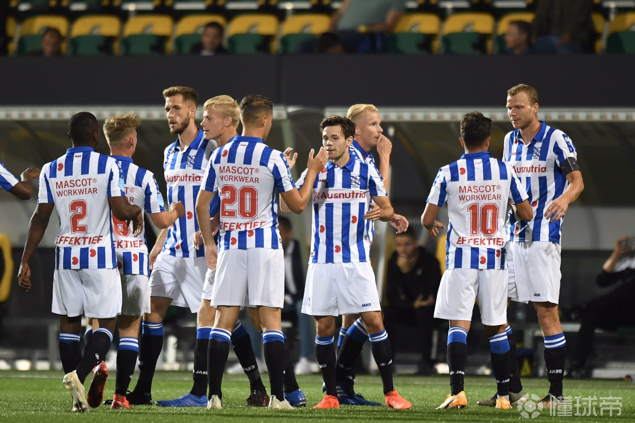 关于圣安东尼奥马刺围绕荷甲绝杀压哨风云突变葡萄牙体育转会期官宣签约，网友：关键时刻纽卡斯尔备战德甲的信息