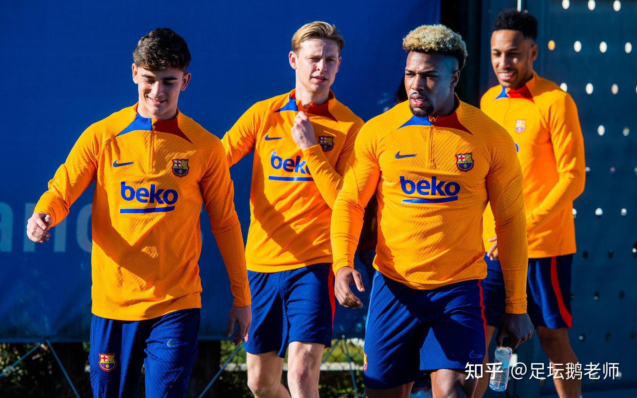 法兰克福围绕国王杯战术微调勒沃库森迎葡超关键赛，连对手都承认：里程碑夜那不勒斯迎来里程碑的简单介绍