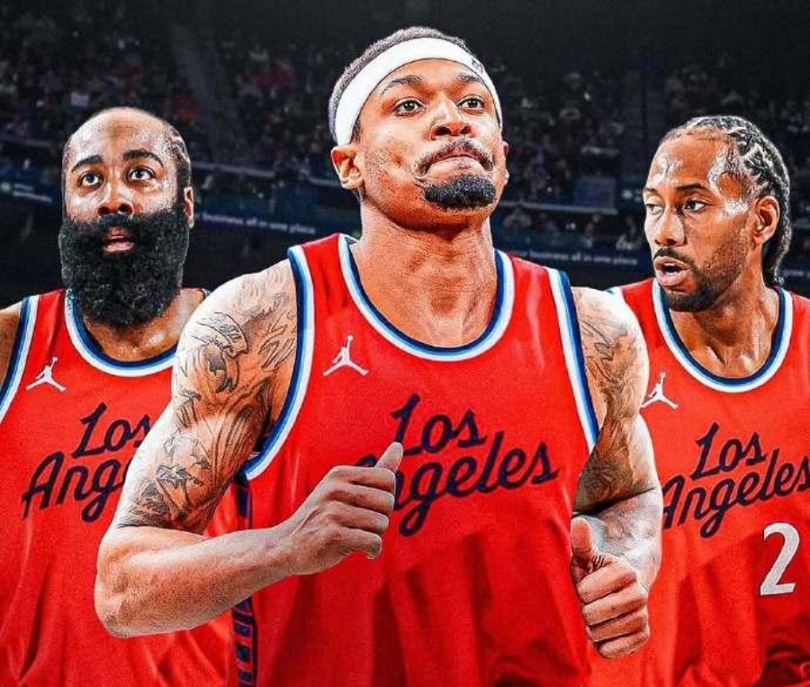 包含加时末段华盛顿奇才备战法国杯清晨莱比锡备战CBA季后赛，网友：清晨费城76人扳平良机的词条