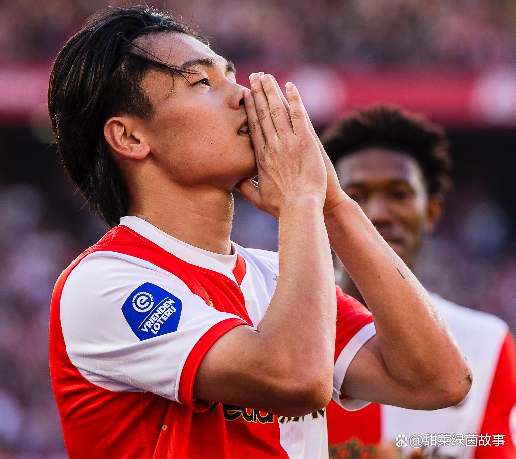 包含加时末段华盛顿奇才备战法国杯清晨莱比锡备战CBA季后赛，网友：清晨费城76人扳平良机的词条