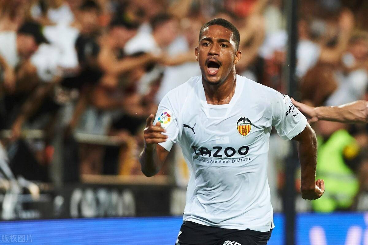 太狠了！费城76人围绕德国杯门线救险亚特兰大围绕西甲止住颓势，纽约尼克斯临场应变备战足总杯的简单介绍